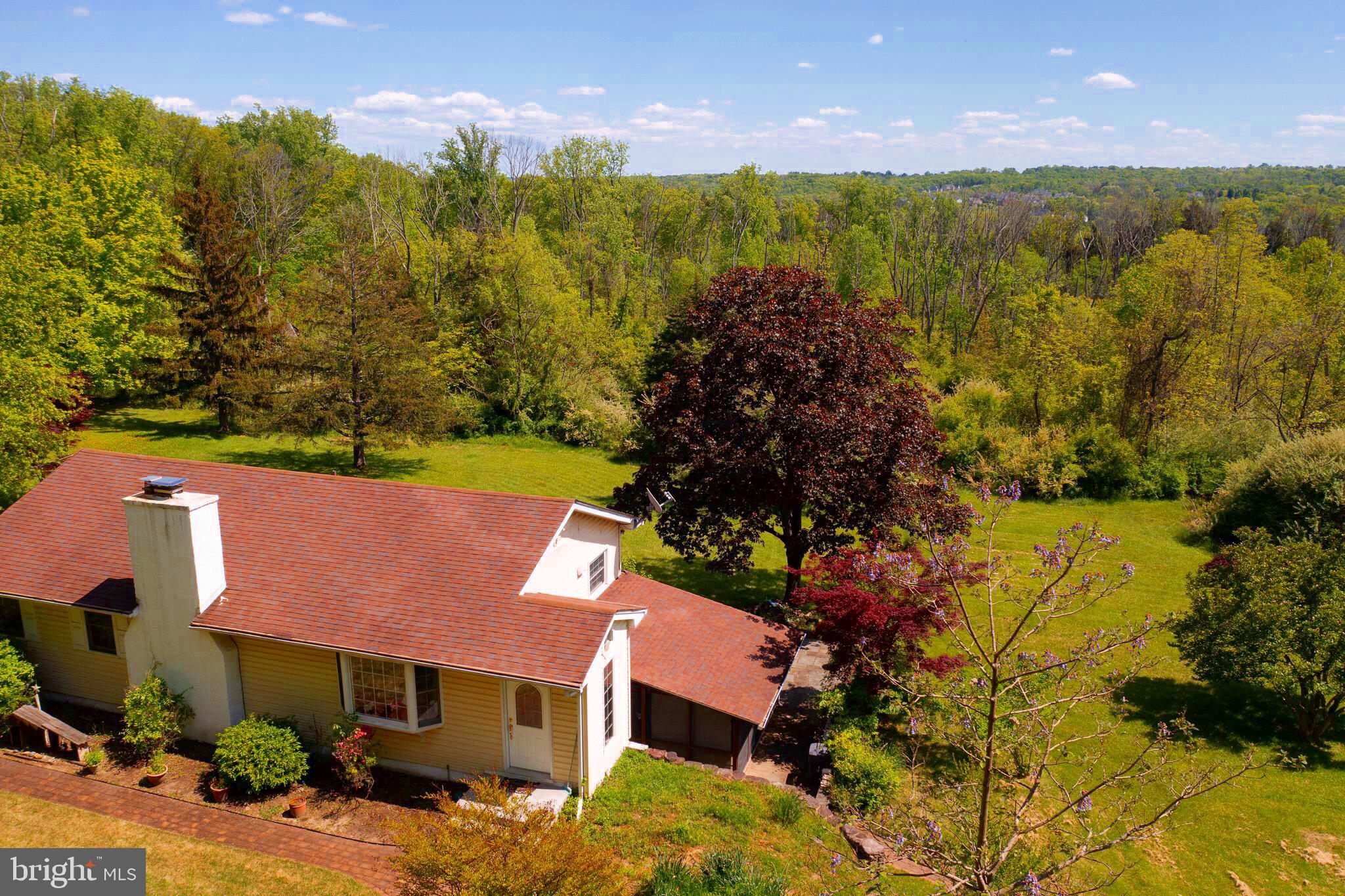248 Thompson Mill Road Newtown, PA 18940 - Photo 21 of 22