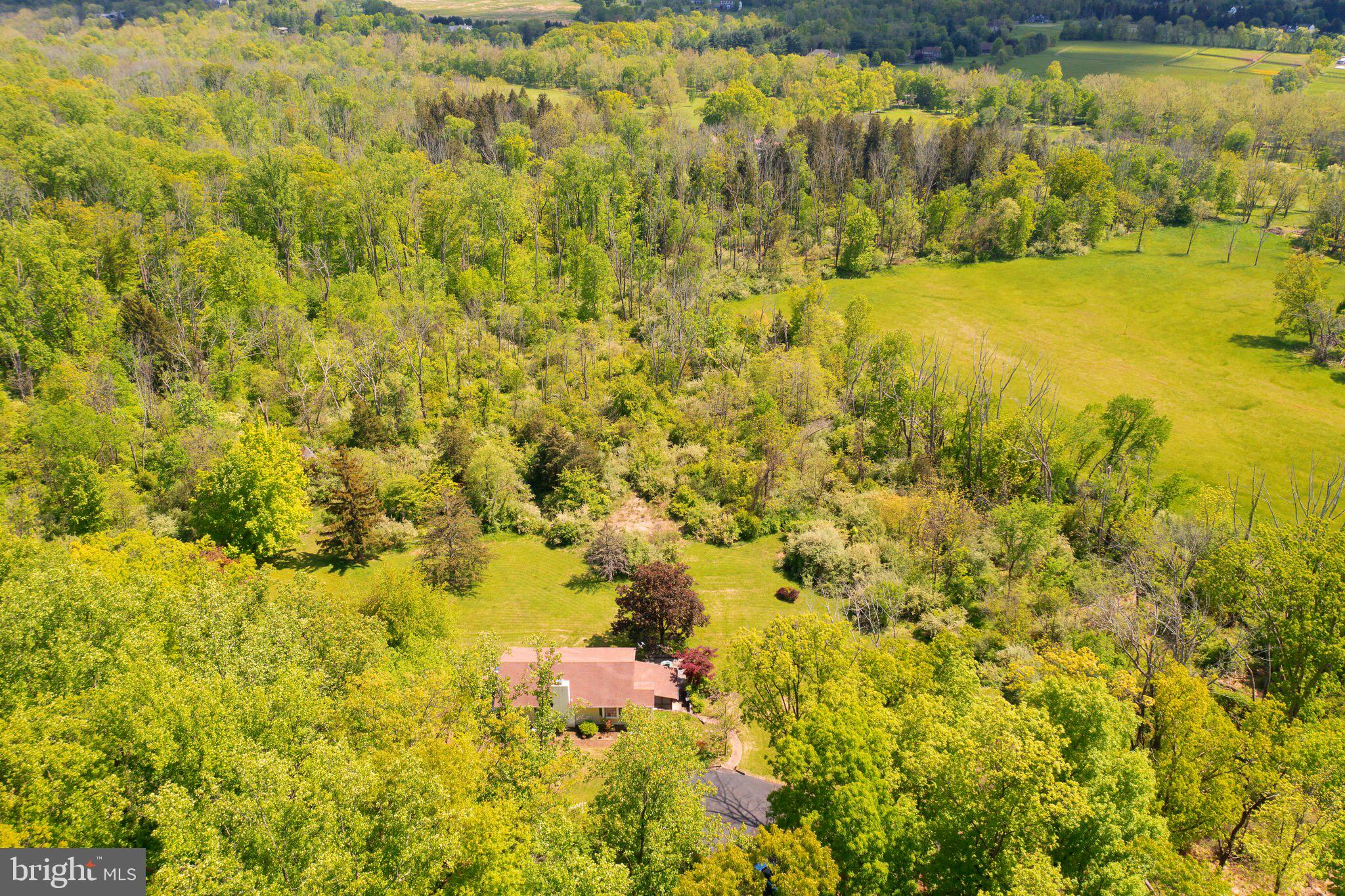248 Thompson Mill Road Newtown, PA 18940 - Photo 4 of 22