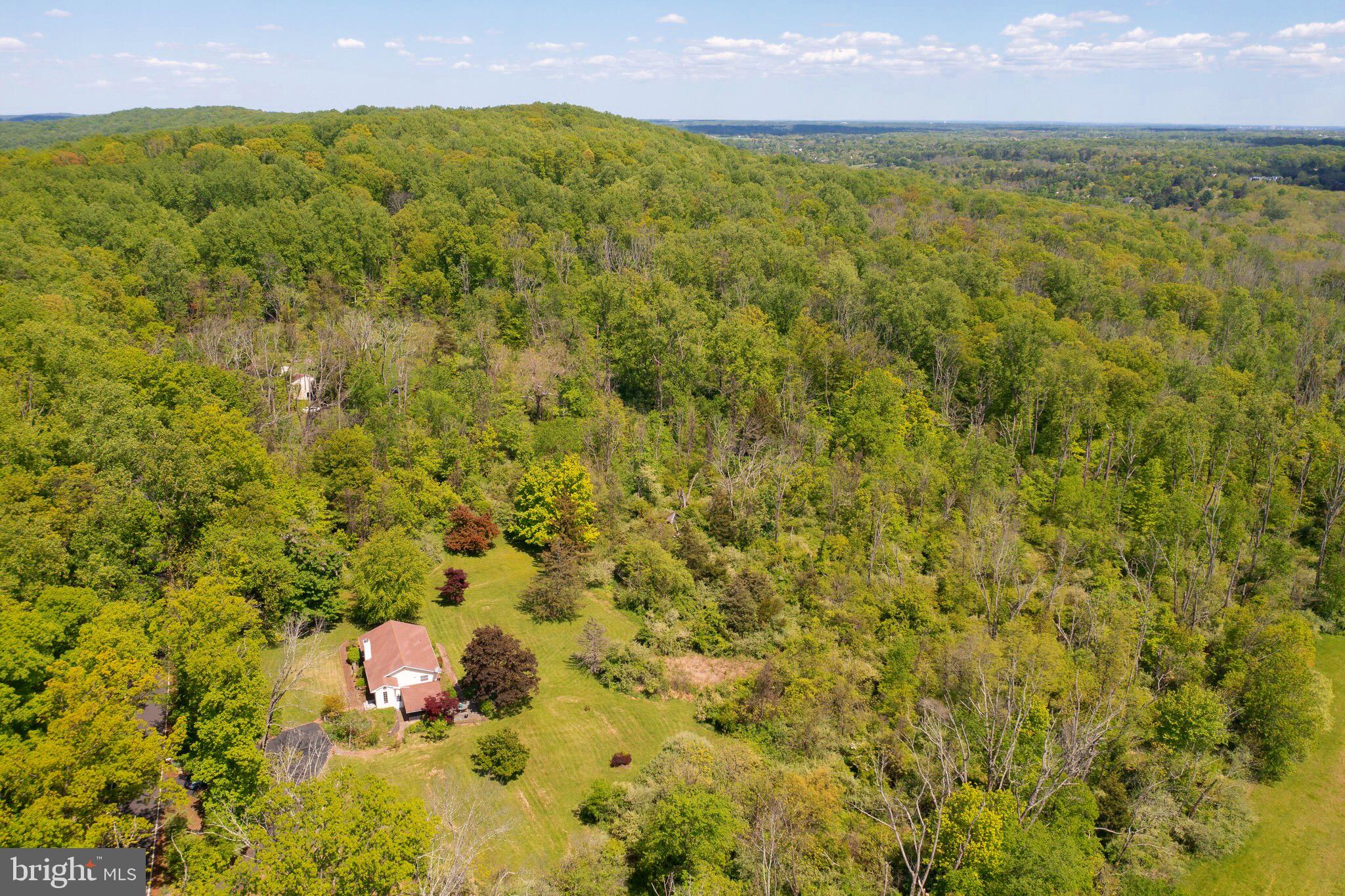248 Thompson Mill Road Newtown, PA 18940 - Photo 5 of 22