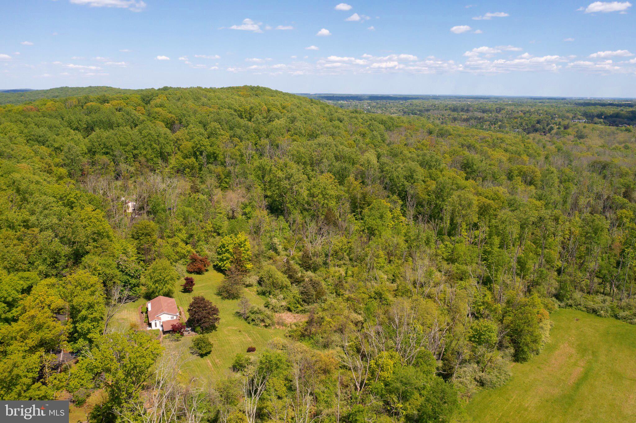 248 Thompson Mill Road Newtown, PA 18940 - Photo 6 of 22