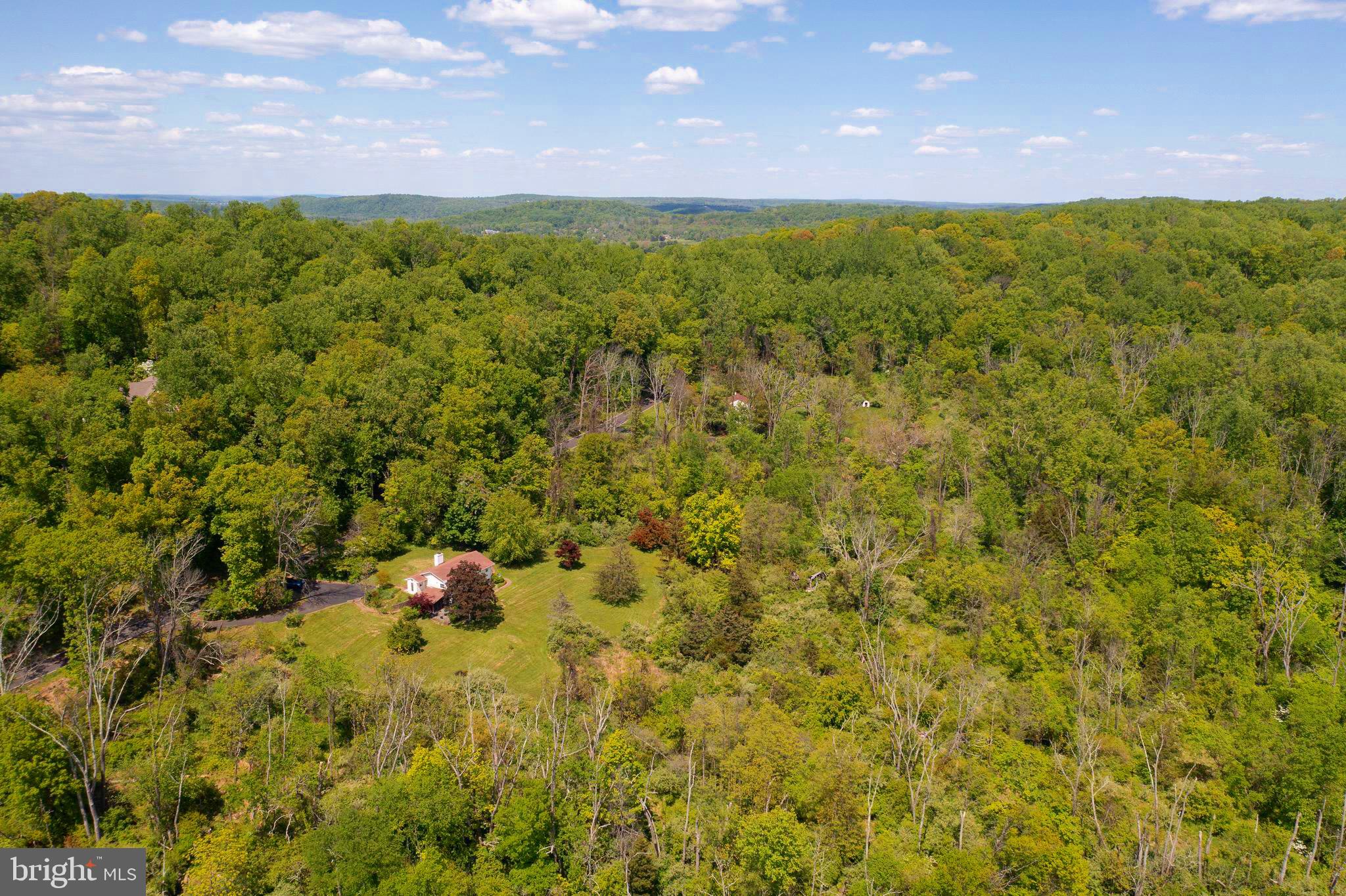 248 Thompson Mill Road Newtown, PA 18940 - Photo 8 of 22