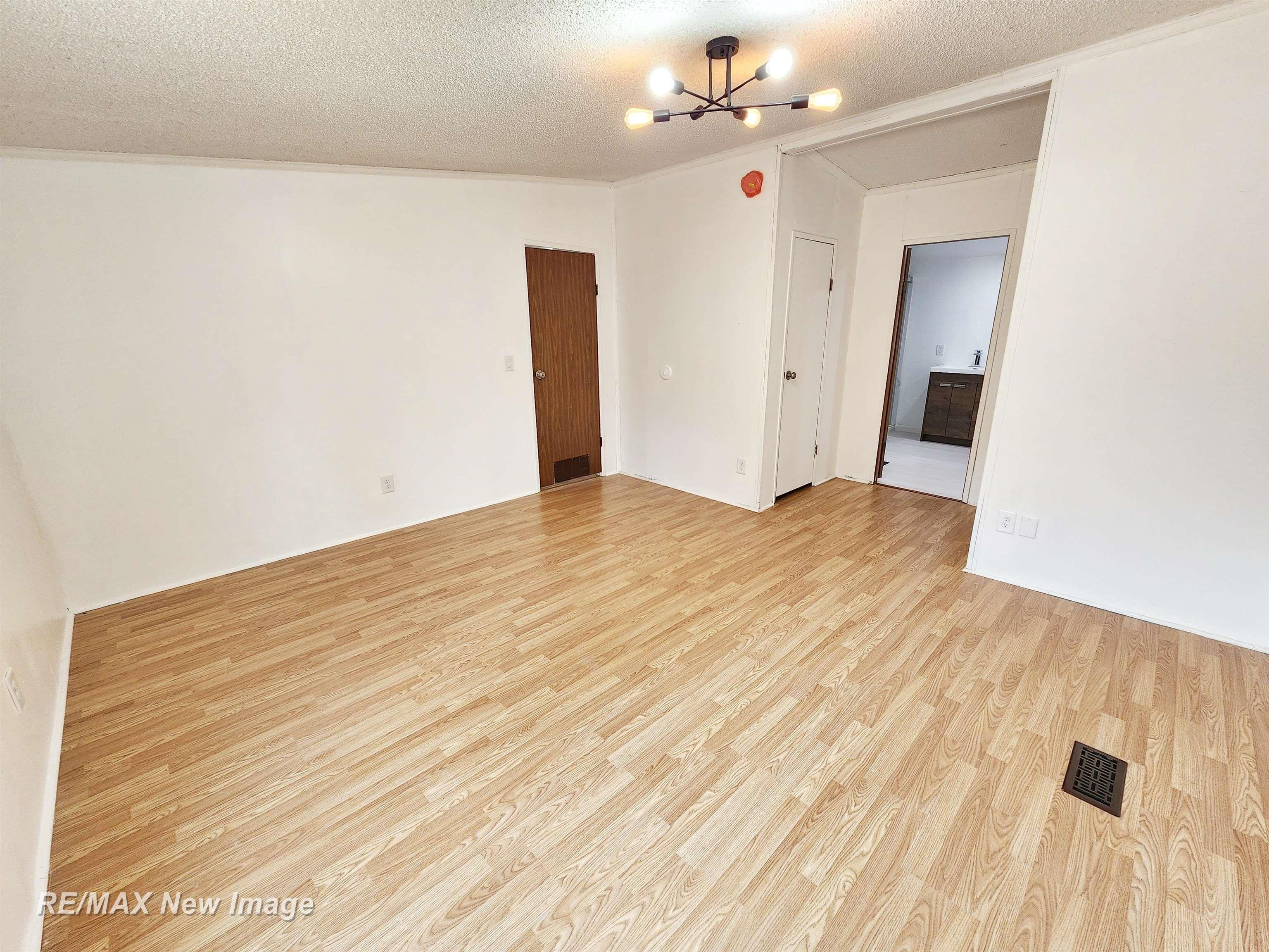 12712 Hawkins Road Burt, MI 48417 - Photo 27 of 44