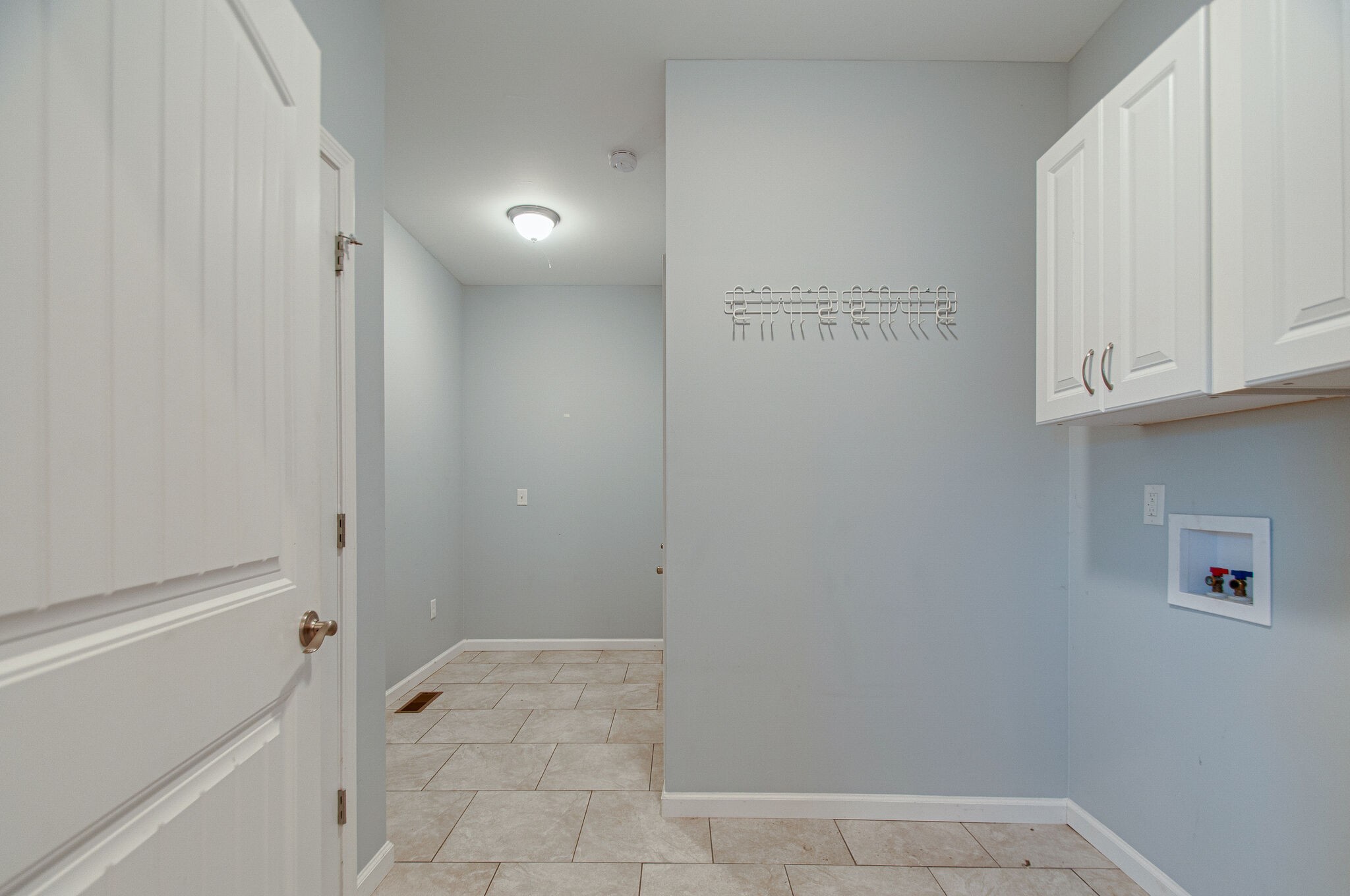 706 Ruby Way White Bluff, TN 37187 - Photo 15 of 30 Gallery Image 15