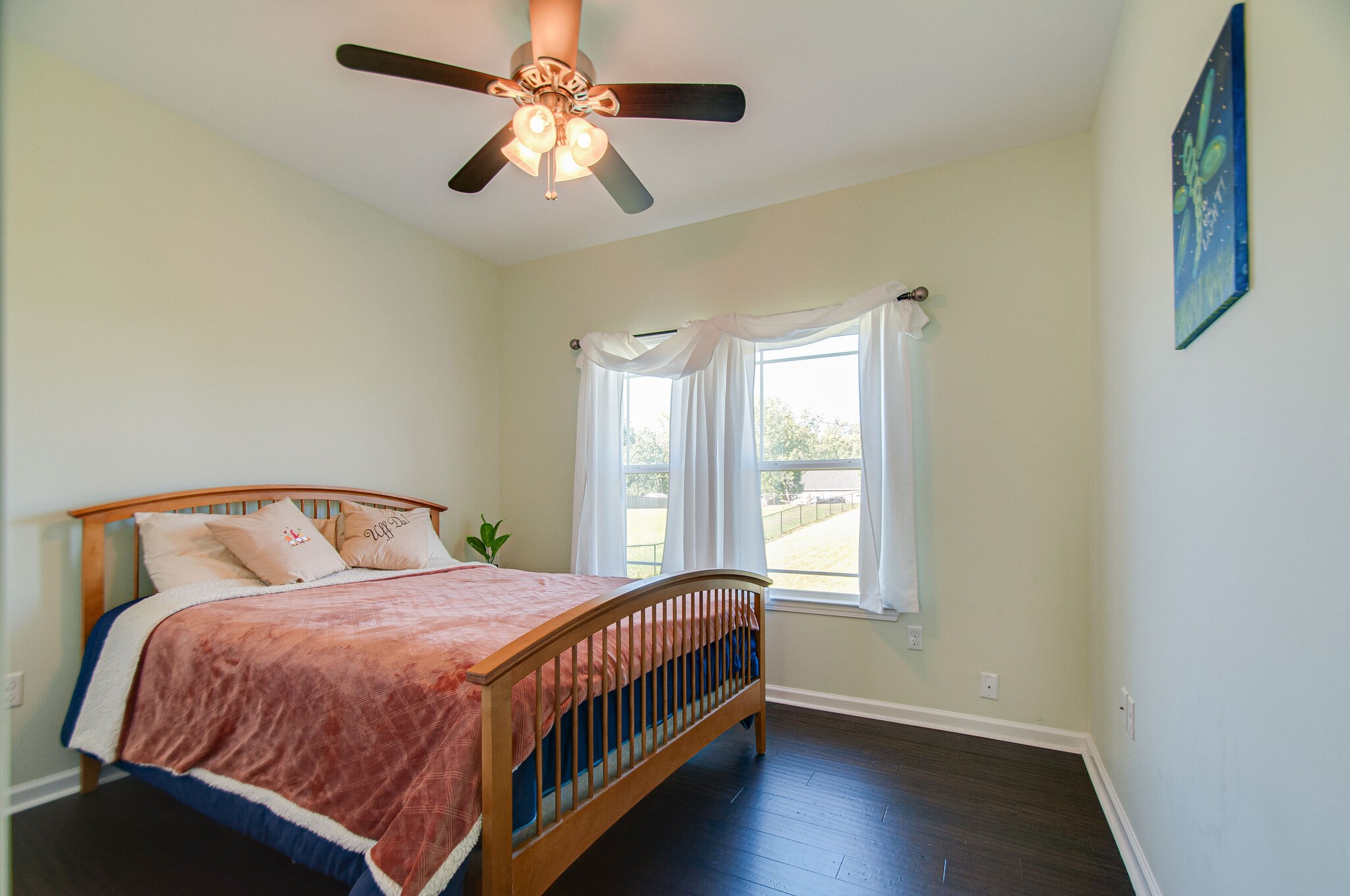 706 Ruby Way White Bluff, TN 37187 - Photo 21 of 30 Gallery Image 21