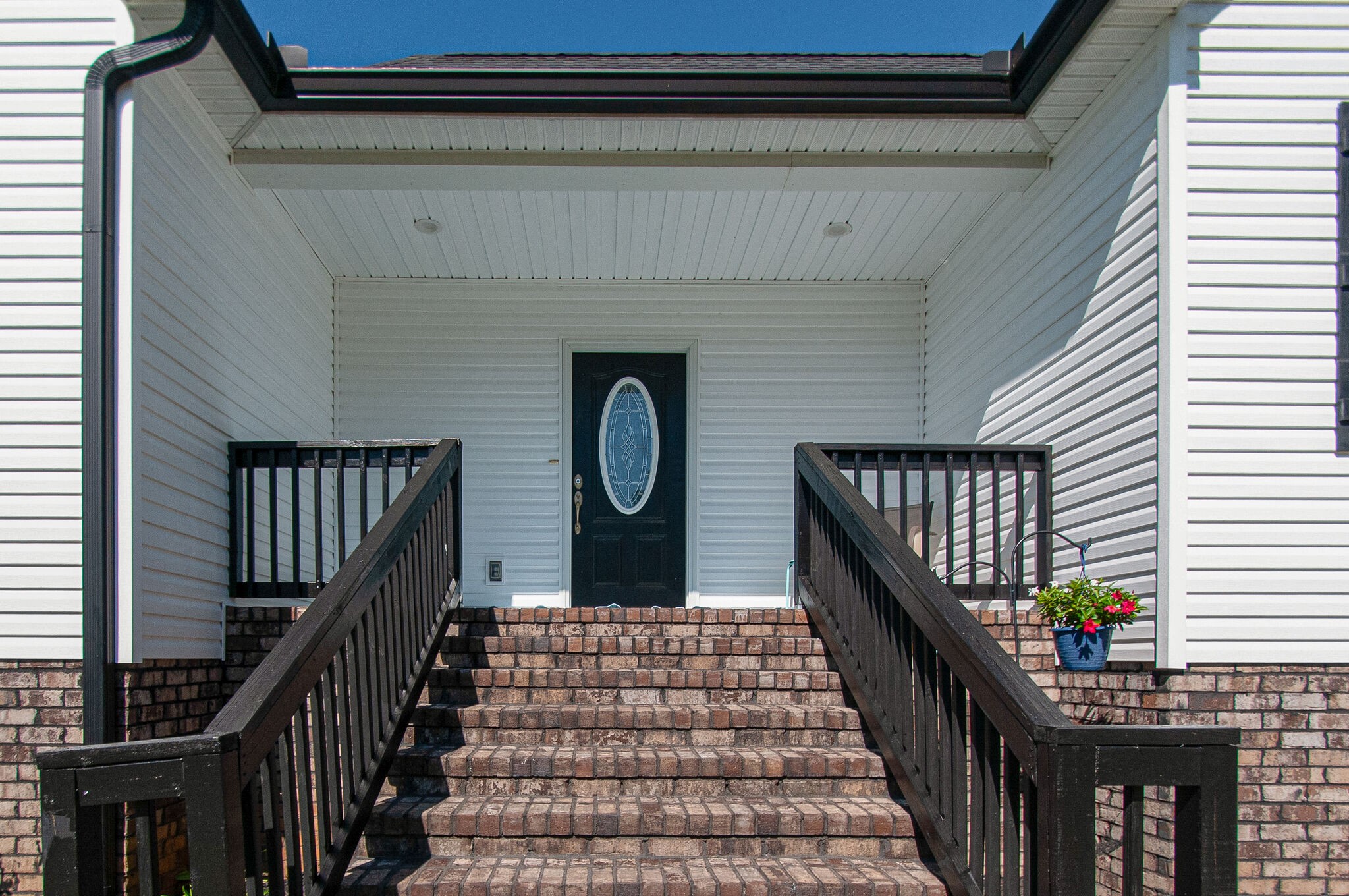 706 Ruby Way White Bluff, TN 37187 - Photo 4 of 30 Gallery Image 4
