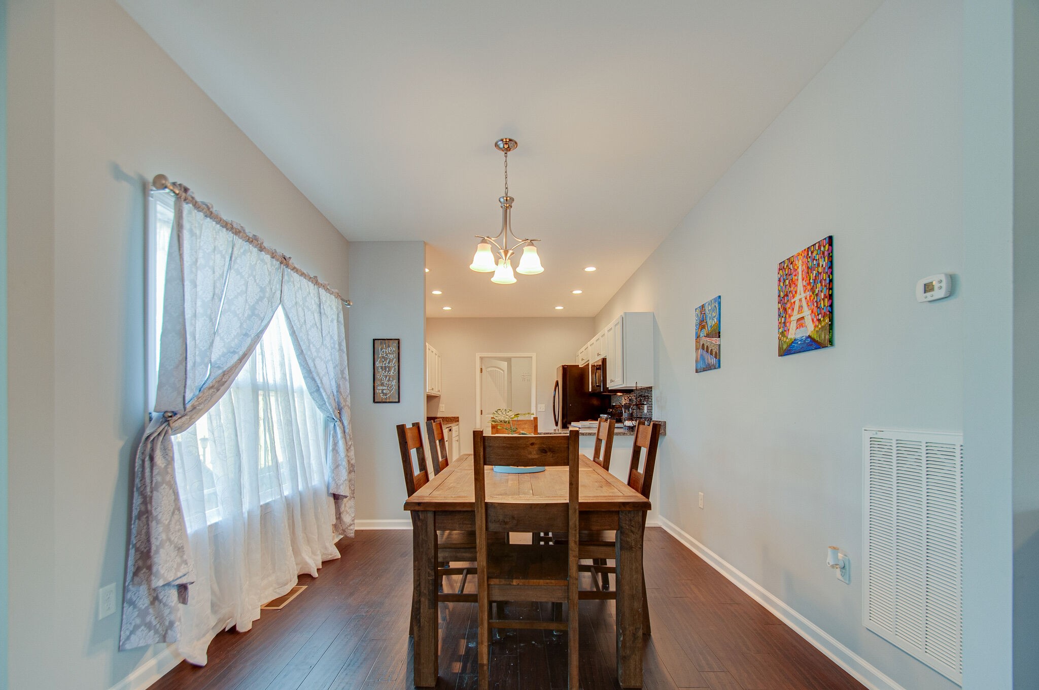 706 Ruby Way White Bluff, TN 37187 - Photo 10 of 30 Gallery Image 10