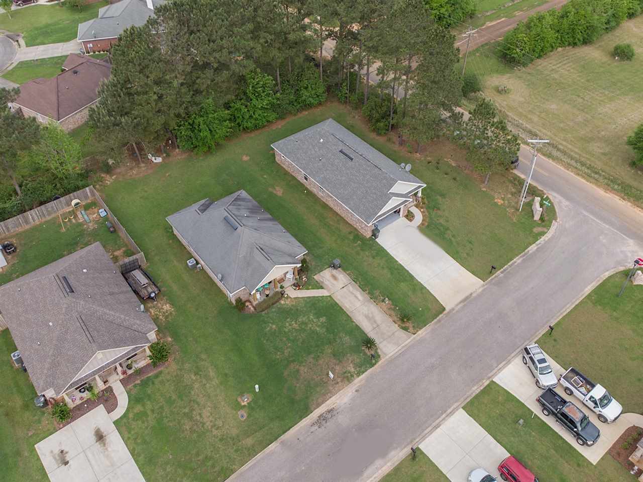 13091 Shea Circle Foley, AL 36535 - Photo 20 of 22