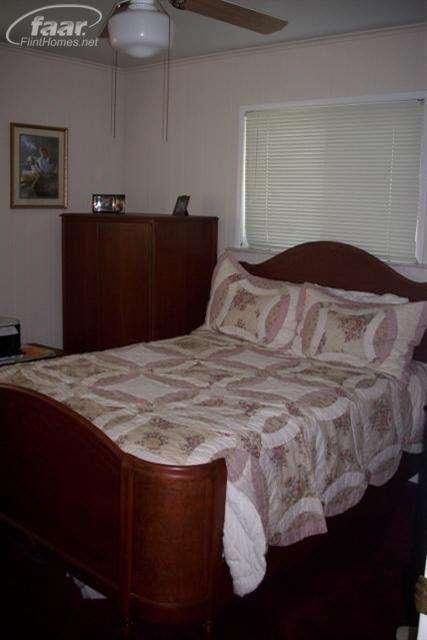 5185 Belsay Road Grand Blanc, MI 48439 - Photo 13 of 23 20356246-12.JPG