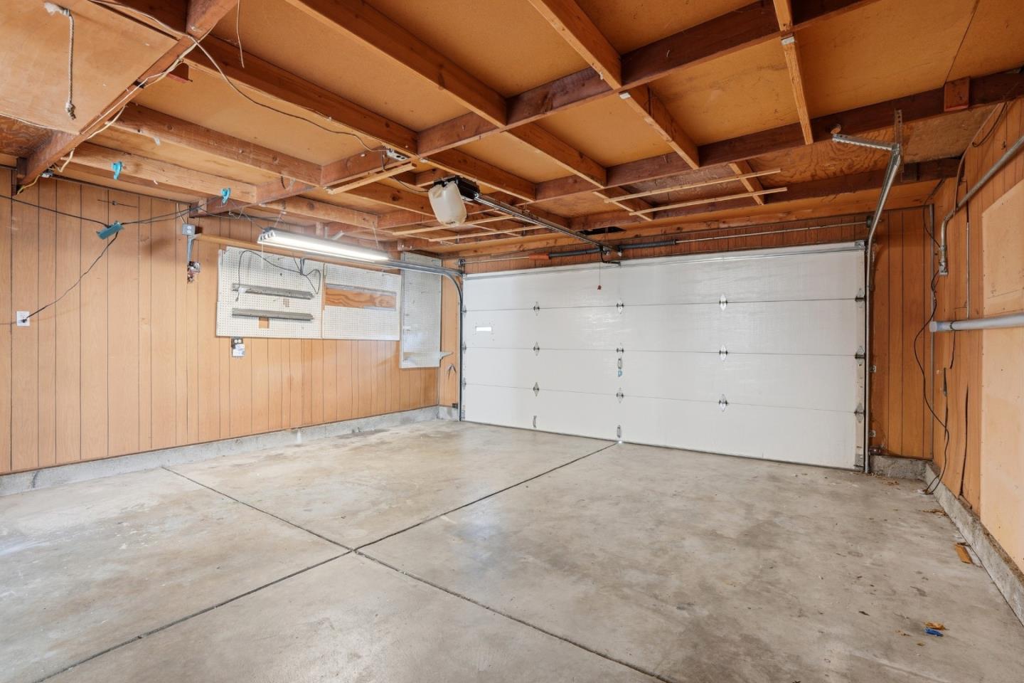 1454 Arlington Road Livermore, CA 94551 - Photo 44 of 44