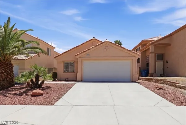 $369,900 | 9133 Jewel Crystal Court, Las Vegas, NV 89129