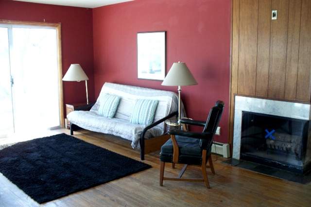 1775 North River Road St. Clair, MI 48079 - Photo 5 of 13 31090623-4.JPG