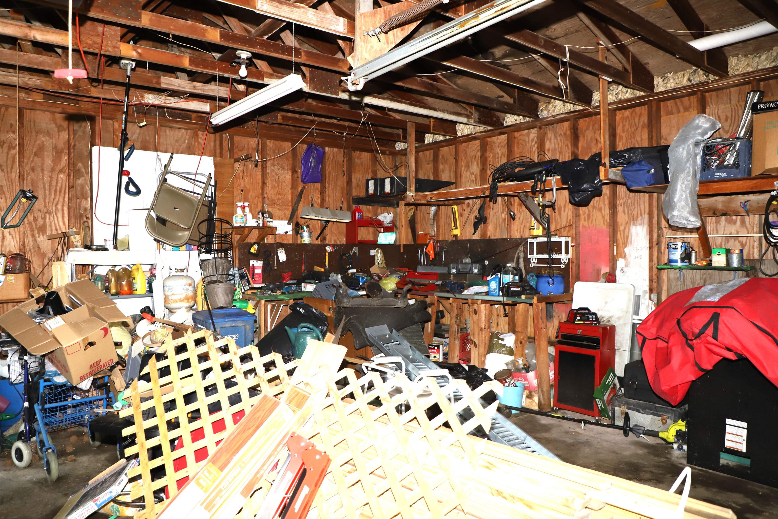 1760 Wheelock Road Sutton, VT 05867 - Photo 27 of 47