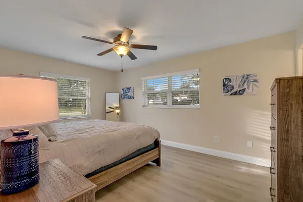 $2,500 | 406 Nervia Court, St. Augustine, FL 32086