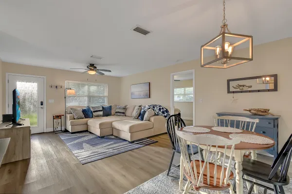 $2,500 | 406 Nervia Court, St. Augustine, FL 32086