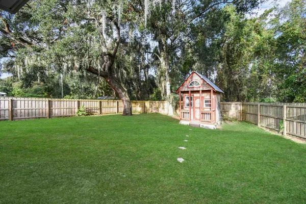$2,500 | 406 Nervia Court, St. Augustine, FL 32086