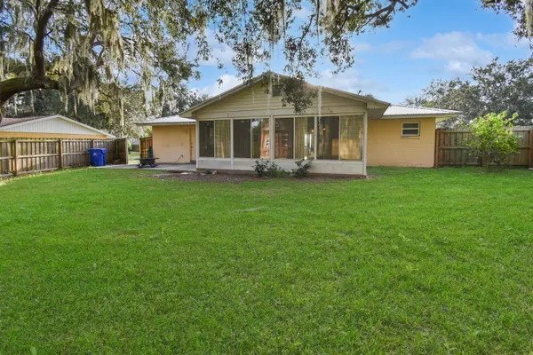 $2,500 | 406 Nervia Court, St. Augustine, FL 32086