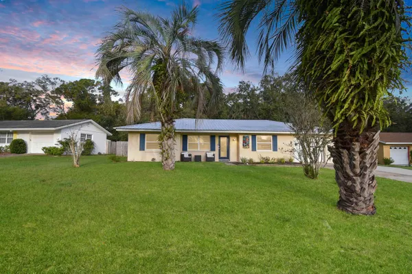 $2,500 | 406 Nervia Court, St. Augustine, FL 32086
