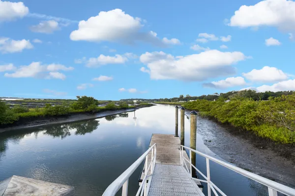 $2,500 | 406 Nervia Court, St. Augustine, FL 32086