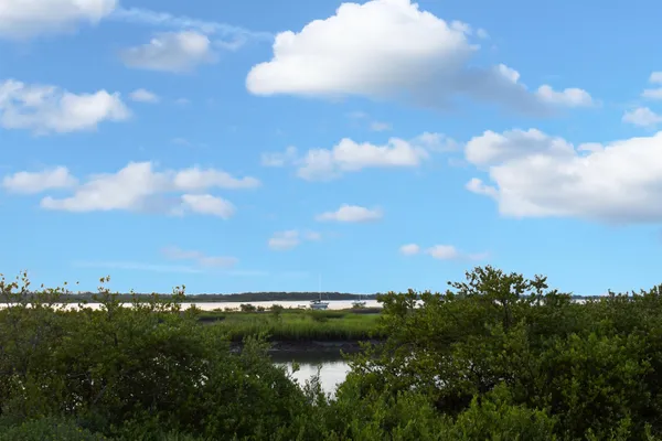 $2,400 | 406 Nervia Court, St. Augustine, FL 32086