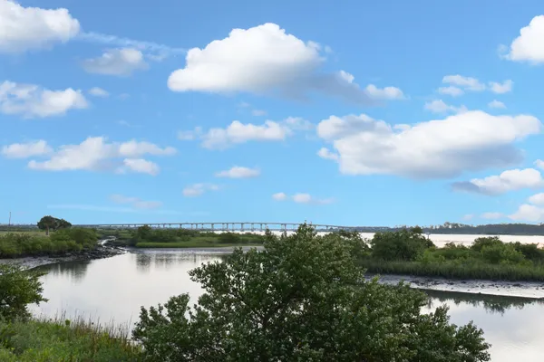 $2,500 | 406 Nervia Court, St. Augustine, FL 32086