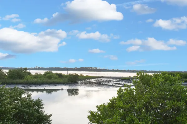 $2,400 | 406 Nervia Court, St. Augustine, FL 32086