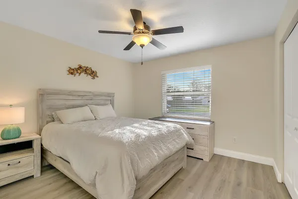 $2,500 | 406 Nervia Court, St. Augustine, FL 32086