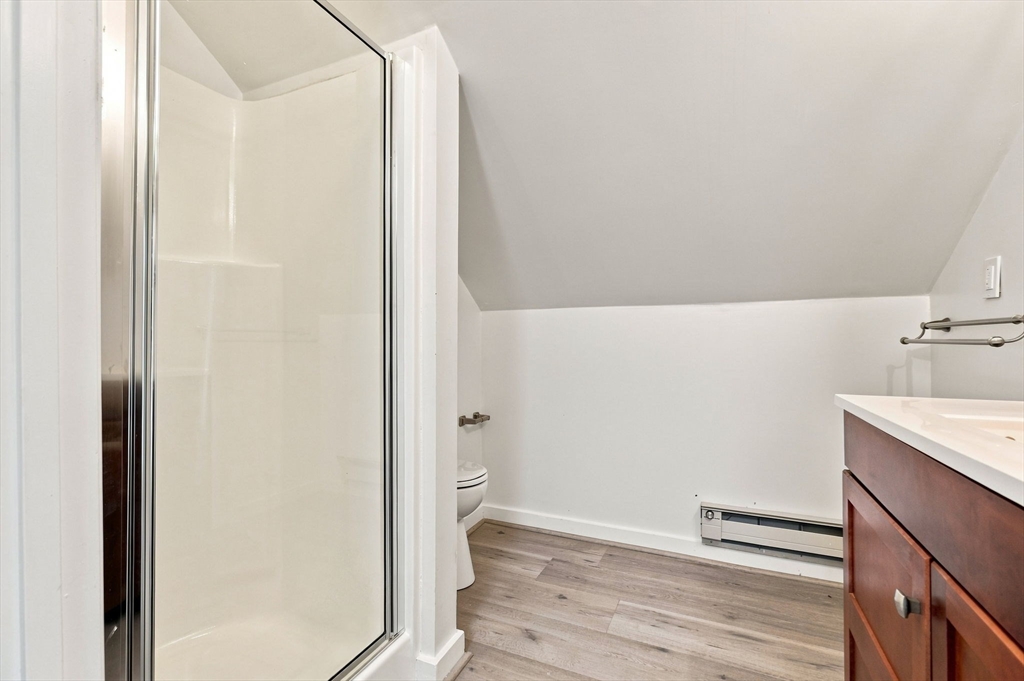 23-25 Suncrest Road, Unit 2 Boston, MA 02136 - Photo 26 of 32