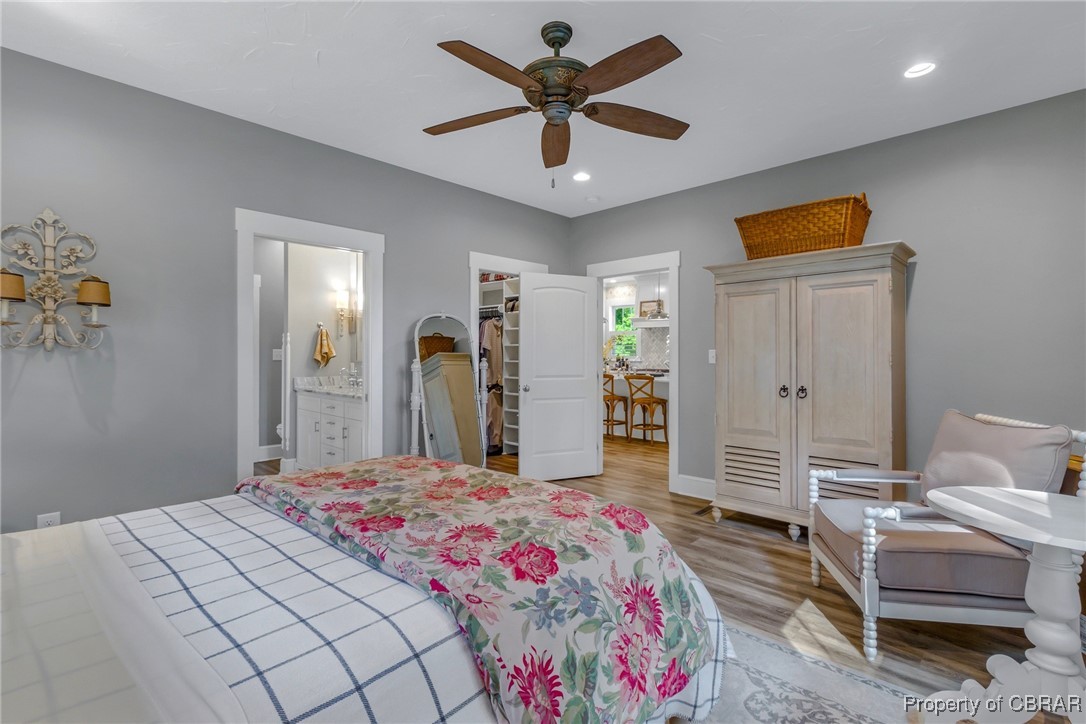 7897 Paynes Landing Road Gloucester, VA 23061 - Photo 26 of 50 Gallery Image 26