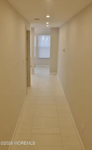 $2,150 | 106 Wallace Street, Unit B, Red Bank, NJ 07701