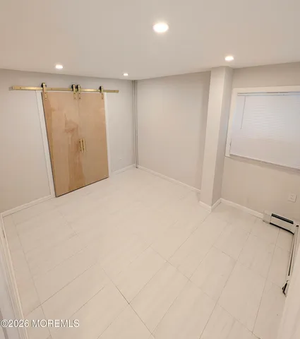 $2,150 | 106 Wallace Street, Unit B, Red Bank, NJ 07701