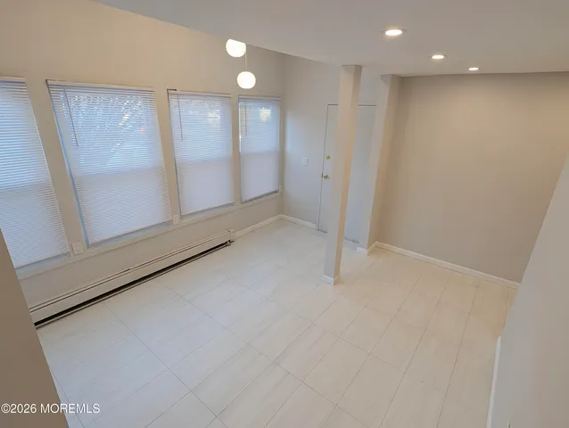 $2,150 | 106 Wallace Street, Unit B, Red Bank, NJ 07701