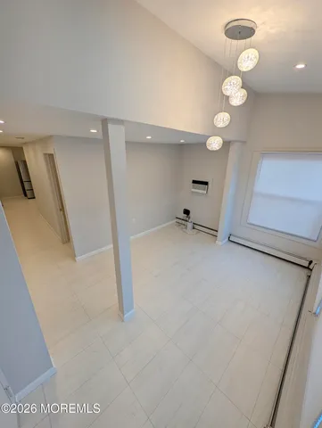 $2,150 | 106 Wallace Street, Unit B, Red Bank, NJ 07701