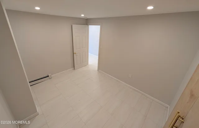 $2,150 | 106 Wallace Street, Unit B, Red Bank, NJ 07701