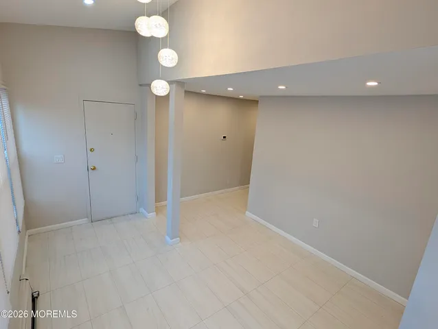 $2,150 | 106 Wallace Street, Unit B, Red Bank, NJ 07701