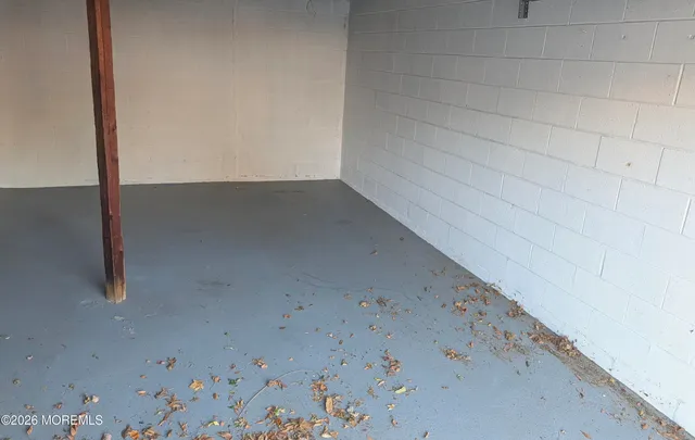 $2,150 | 106 Wallace Street, Unit B, Red Bank, NJ 07701