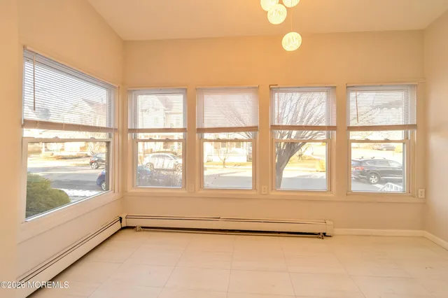 $2,150 | 106 Wallace Street, Unit B, Red Bank, NJ 07701