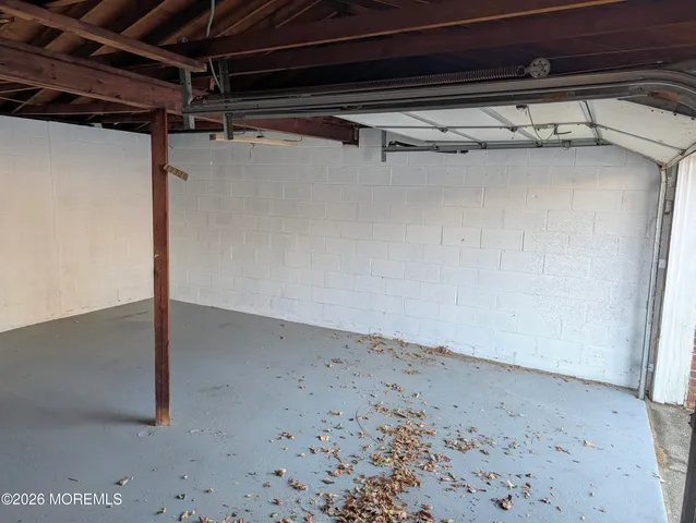 $2,150 | 106 Wallace Street, Unit B, Red Bank, NJ 07701