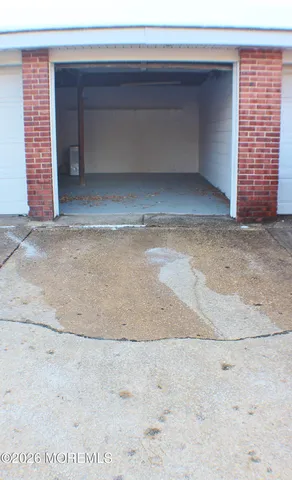 $2,150 | 106 Wallace Street, Unit B, Red Bank, NJ 07701