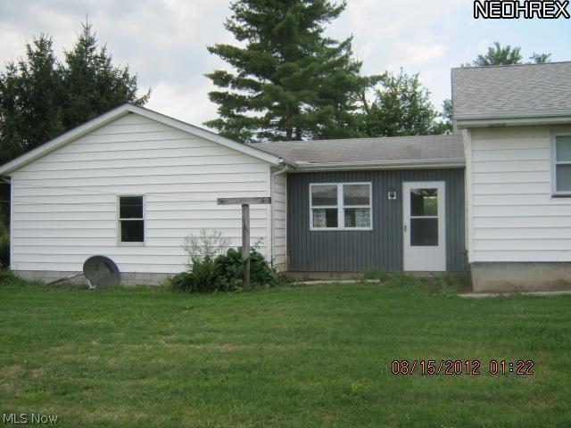 8046 Fee Road Orwell, OH 44076 - Photo 3 of 22