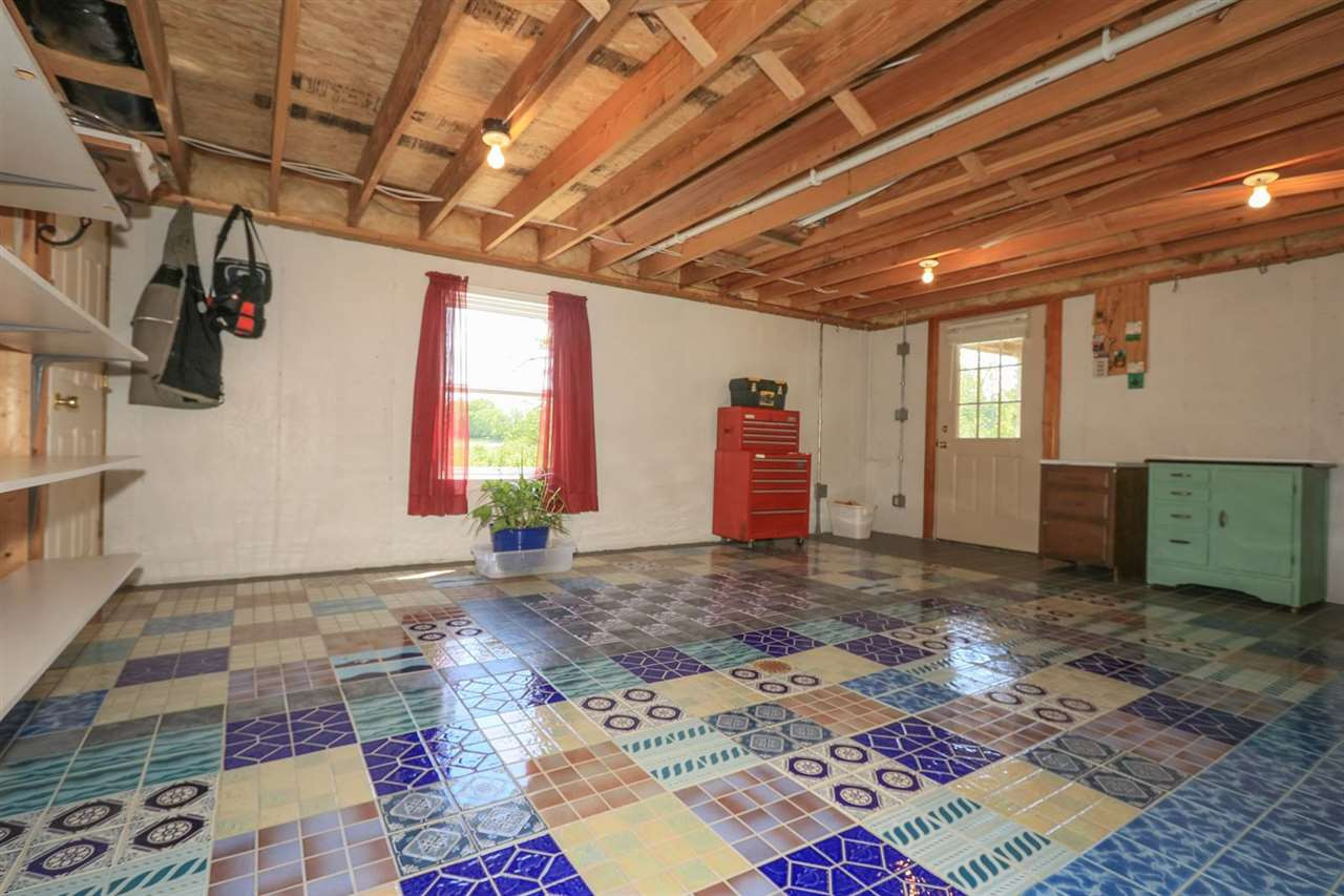 452 Gilbert Ridge Road Alexandria, KY 41001 - Photo 31 of 50