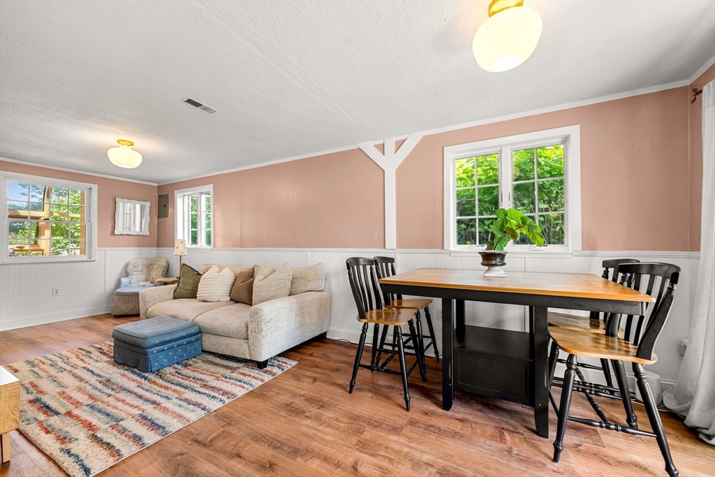 38 R Bass Avenue Gloucester, MA 01930 - Photo 12 of 42