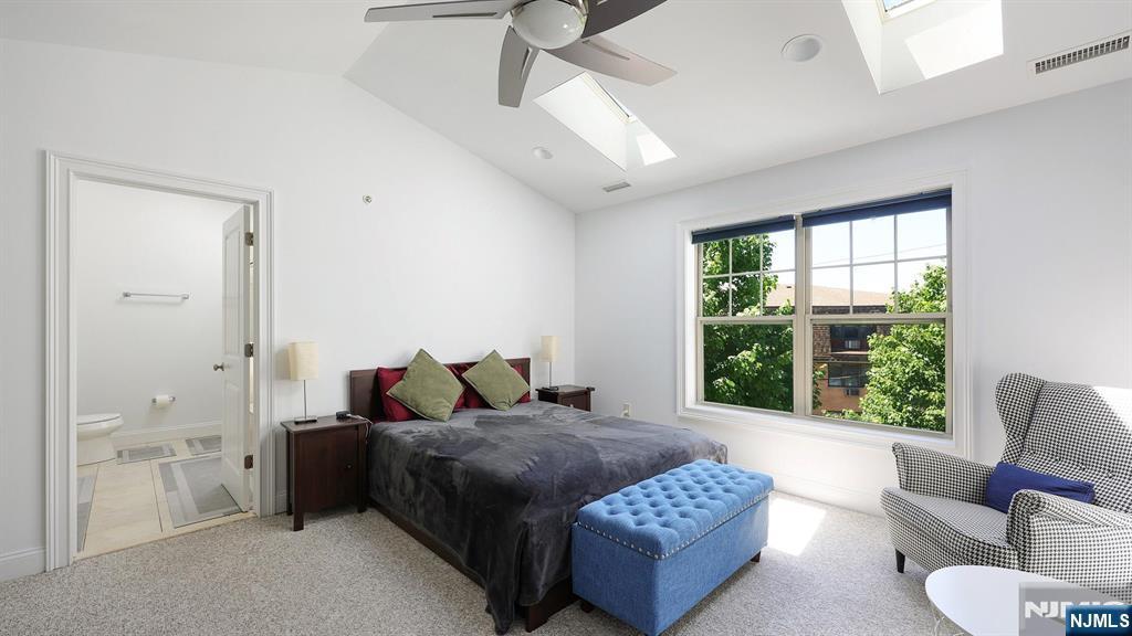 1625 Paterson Plank Road, Unit 10 Secaucus, NJ 07094 - Photo 14 of 20