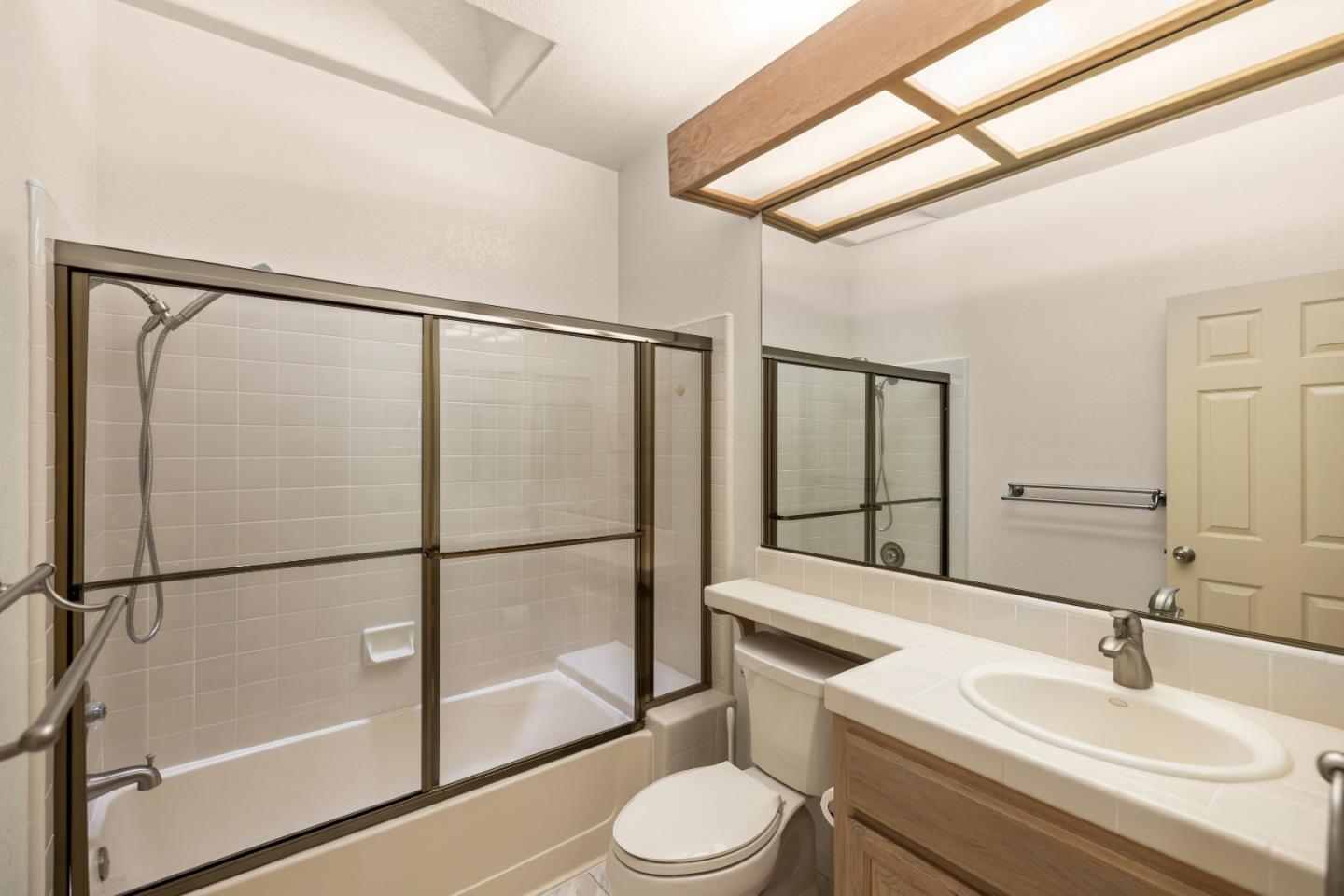 17755 Riverbend Road Salinas, CA 93908 - Photo 30 of 39