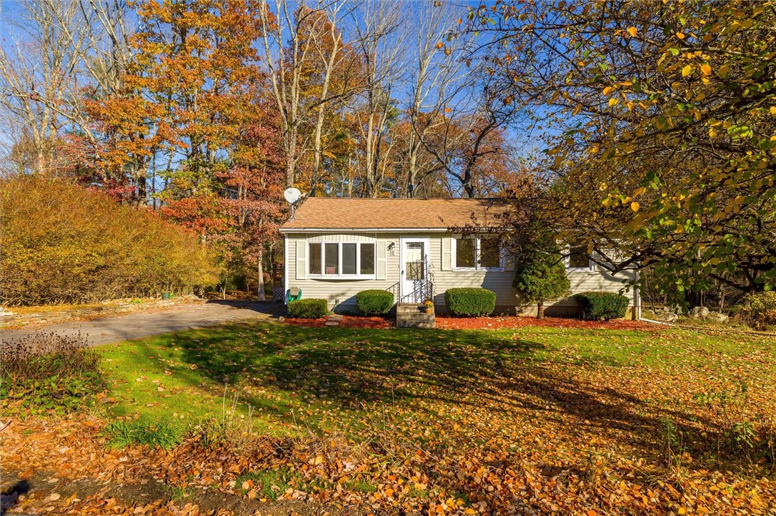5 Cornfield Road Spencer, MA 01562 - Photo 1 of 24 Gallery Image 1