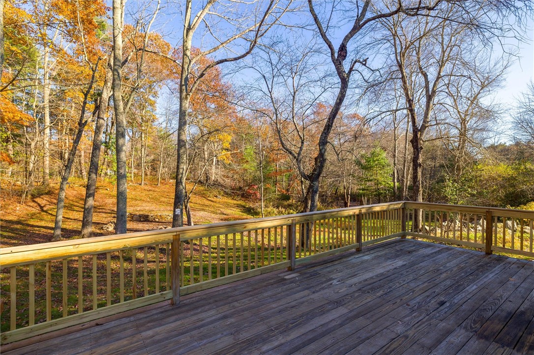 5 Cornfield Road Spencer, MA 01562 - Photo 11 of 24 Gallery Image 11