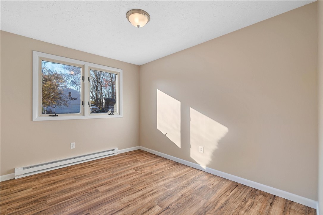 5 Cornfield Road Spencer, MA 01562 - Photo 12 of 24 Gallery Image 12