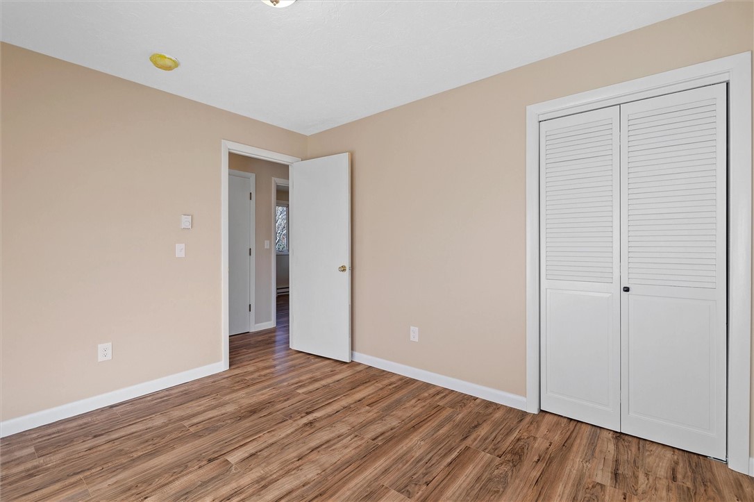 5 Cornfield Road Spencer, MA 01562 - Photo 13 of 24 Gallery Image 13