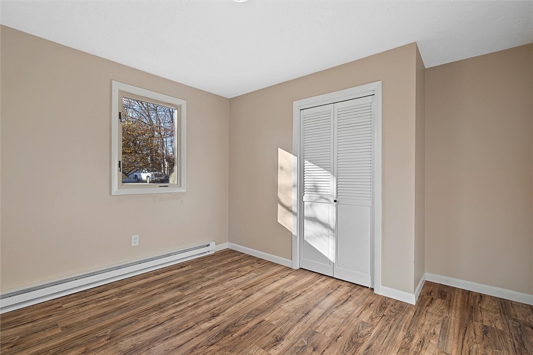 5 Cornfield Road Spencer, MA 01562 - Photo 14 of 24 Gallery Image 14