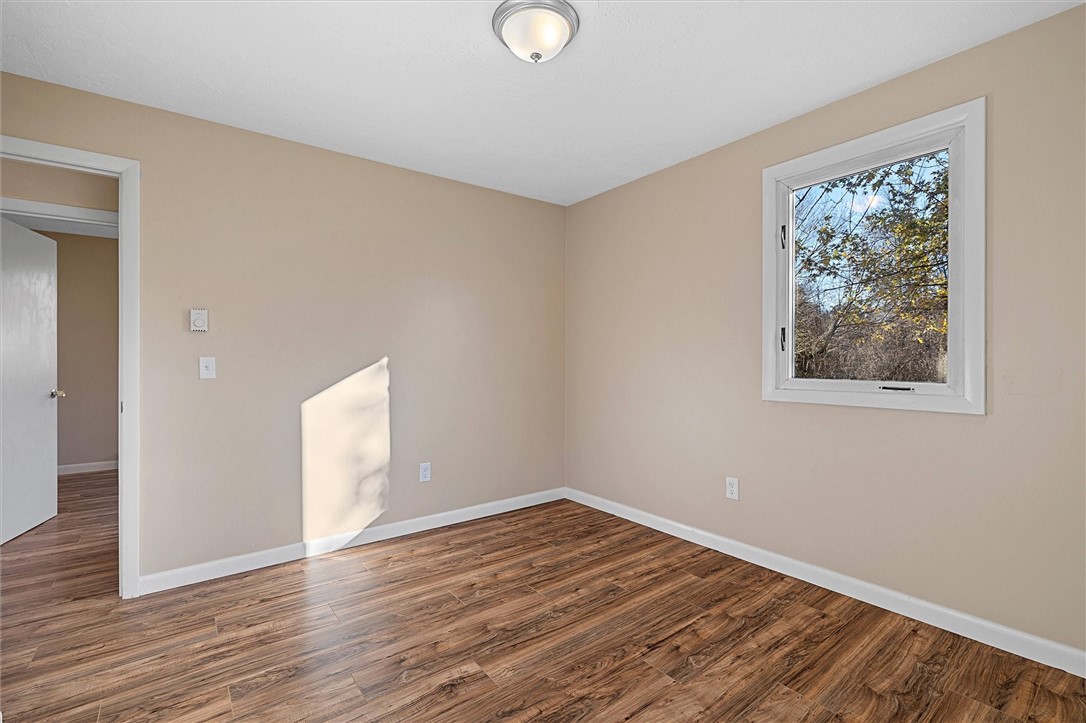 5 Cornfield Road Spencer, MA 01562 - Photo 15 of 24 Gallery Image 15