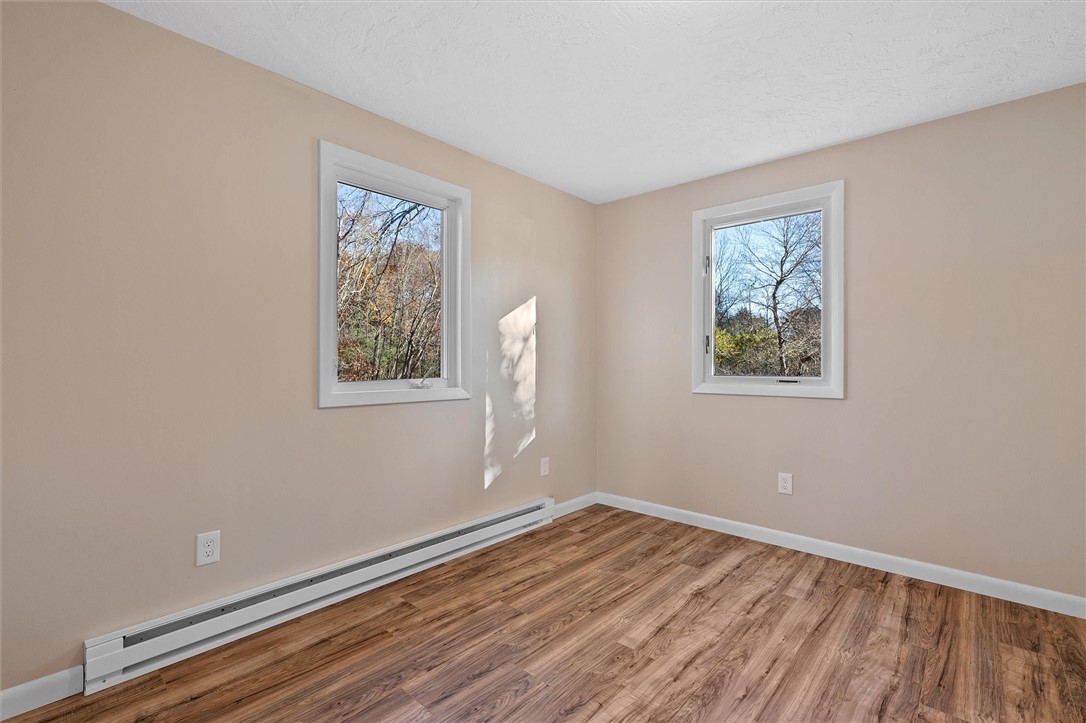 5 Cornfield Road Spencer, MA 01562 - Photo 16 of 24 Gallery Image 16